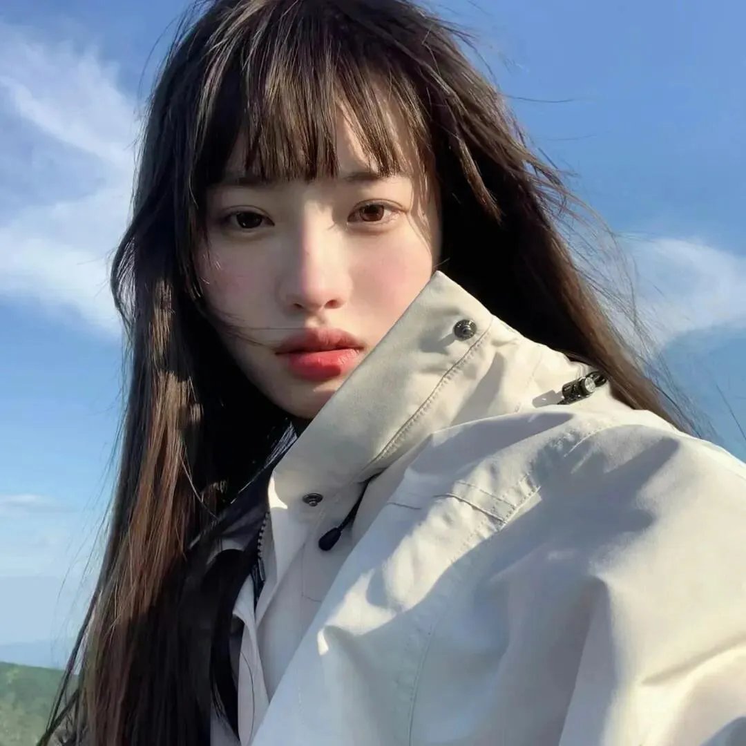 大追杀