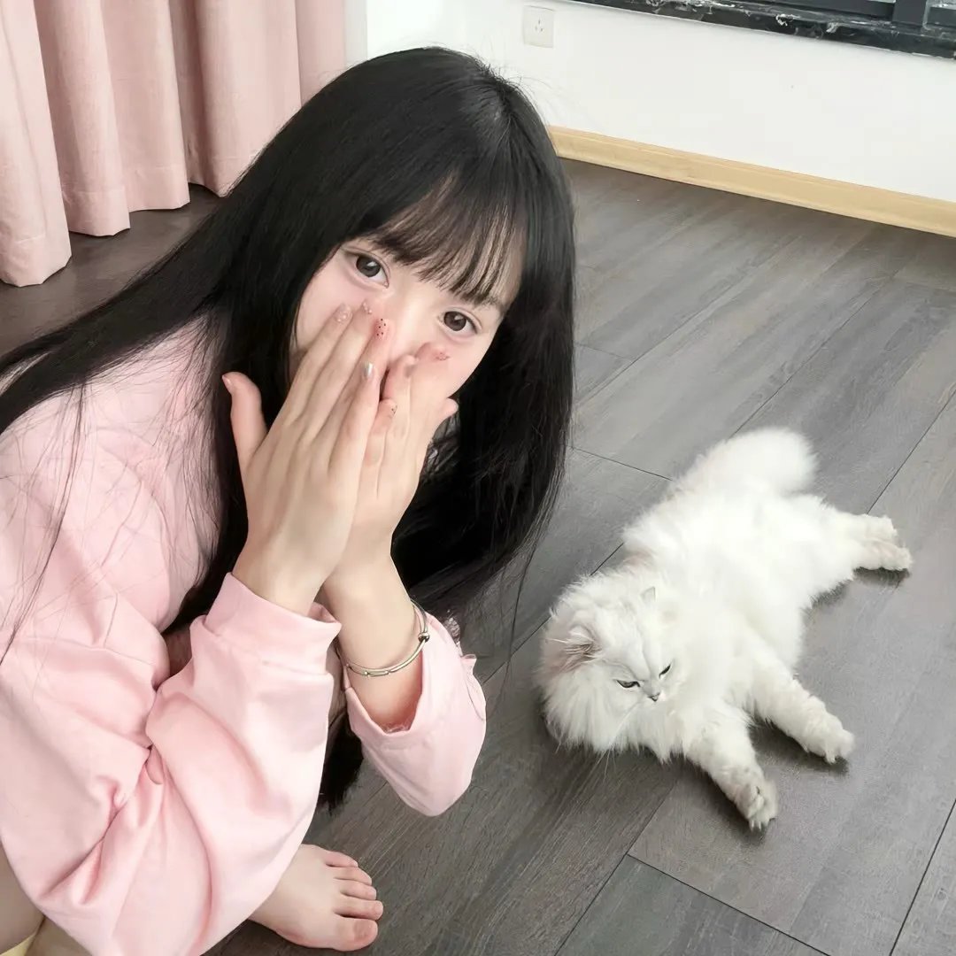 追杀