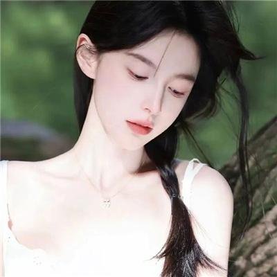 黑色直播