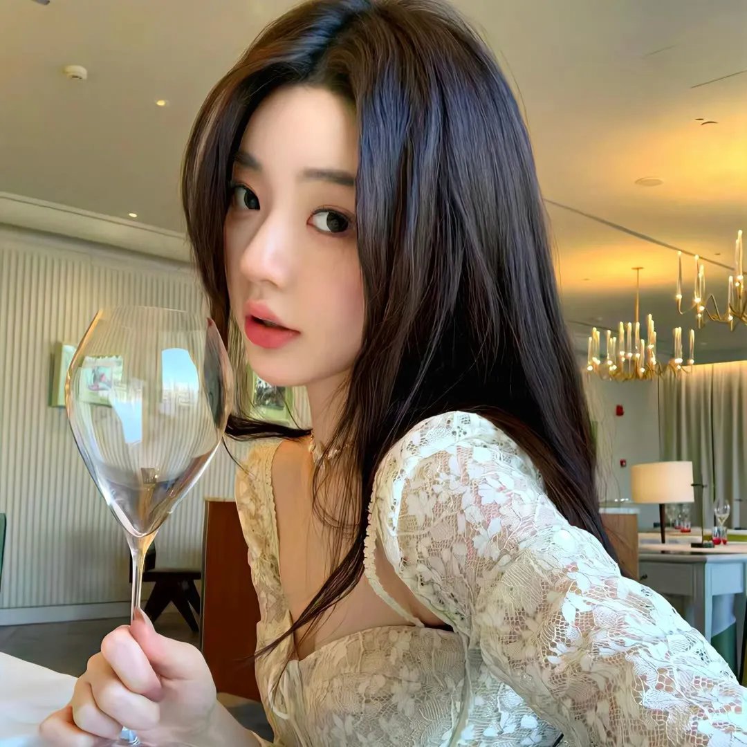 蕨间访谈:电影版