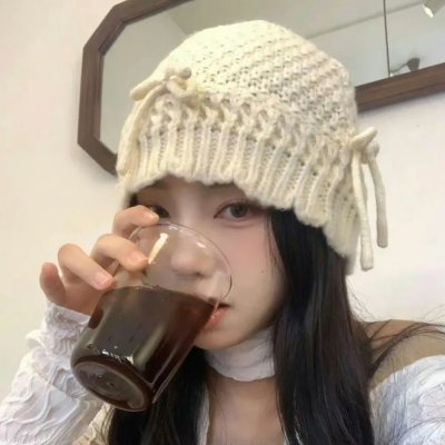 正义永恒