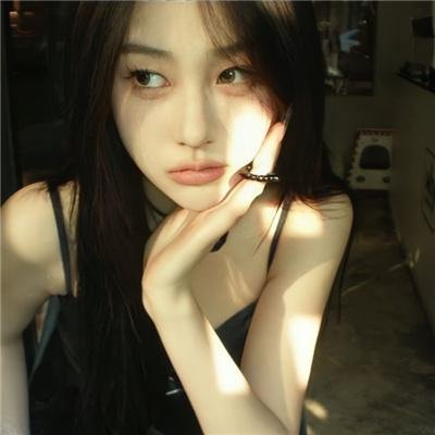 无风的时光